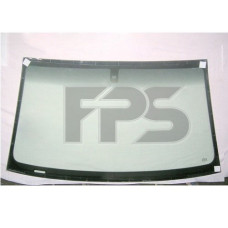 Лобове скло переднє Audi A8 2002-2010 D3 .