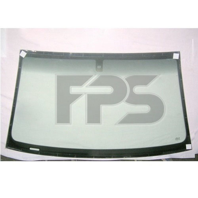 Лобове скло переднє Audi A8 2002-2010 D3 .