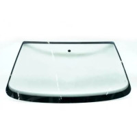 Лобове скло переднє Audi A8 D2 1994-1998 XYG 4D0845099AD