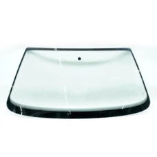 Лобове скло переднє Audi A8 D2 1994-1998 XYG 4D0845099AD