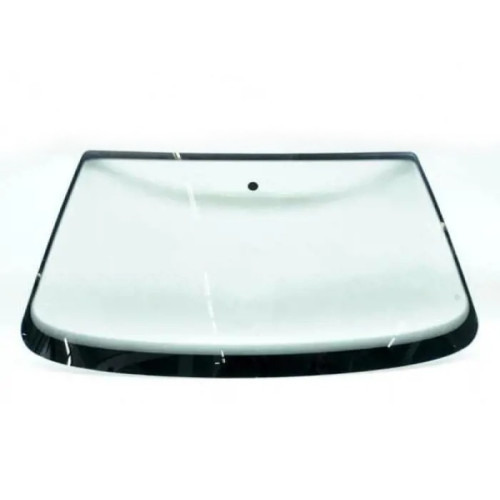 Лобове скло Audi A8 D2 1994-1998 XYG 4D0845099AD