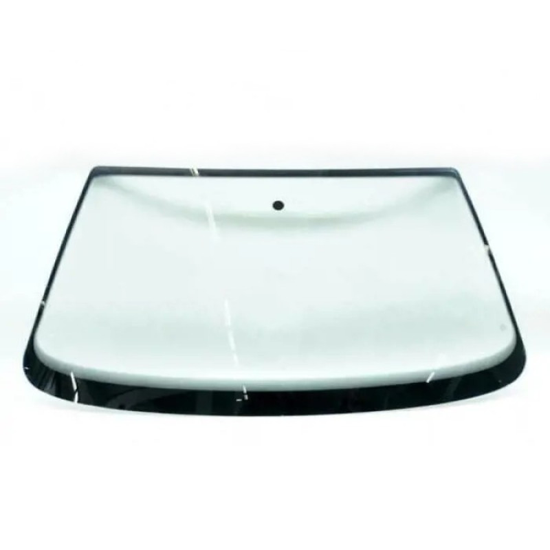 Лобове скло переднє Audi A8 D2 1994-1998 XYG 4D0845099AD