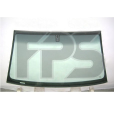 Лобове скло переднє Audi A8 D3 2002-2010 XYG