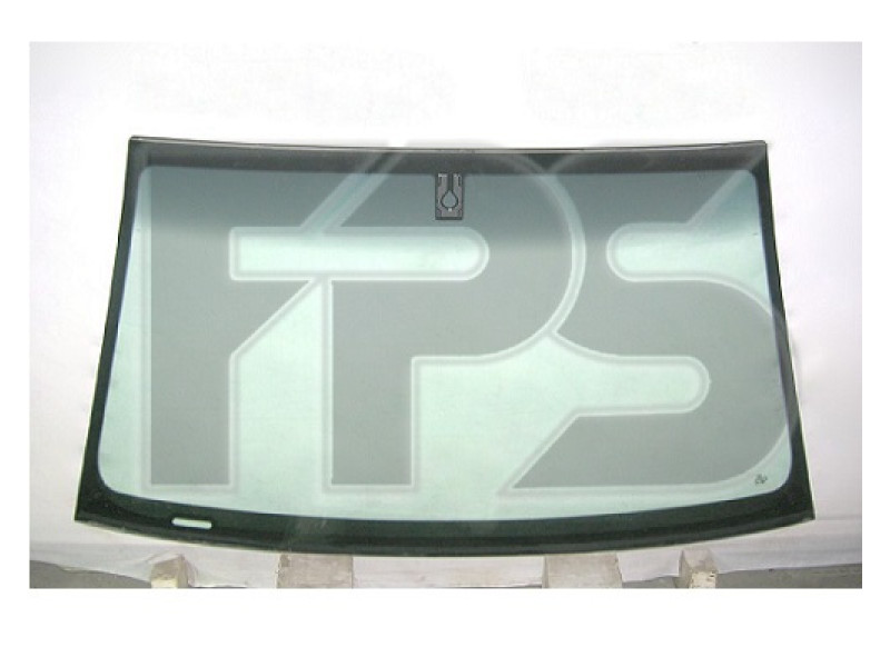 Лобове скло переднє Audi A8 D3 2002-2010 XYG