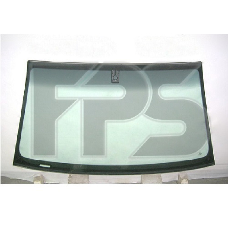 Лобове скло переднє Audi A8 D3 2002-2010 XYG