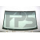 Лобове скло переднє Audi A8 D3 2002-2010 XYG