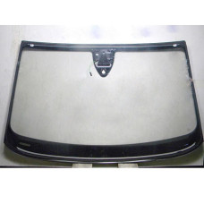 Лобове скло (кріп. датч. вологості / світла / камера) Audi A8 D4 2010-2017 XYG