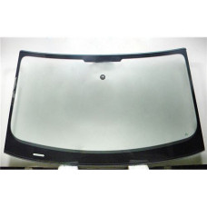 Лобове скло Audi Q3 11-18 (GUARDIAN)