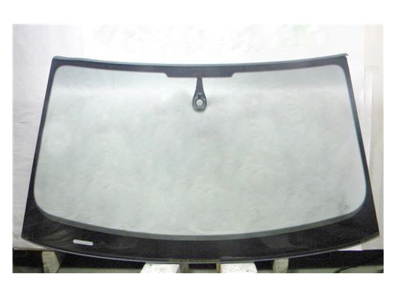 Лобове скло Audi Q3 11-18 (XYG) кріпл. датч.