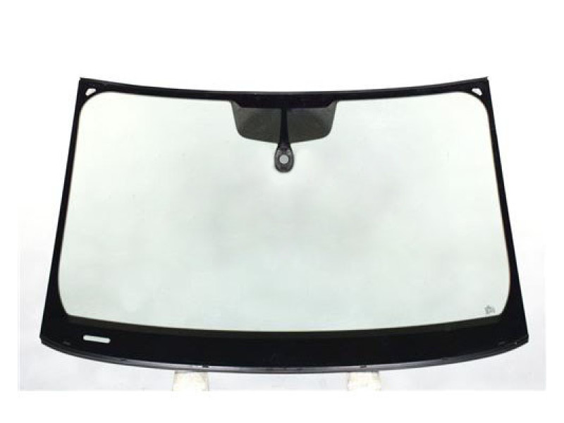 Лобове скло Audi Q5 17-21 (Pilkington) датчик, акустичне