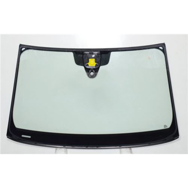 Лобове скло Audi Q5 17-21 (XYG) датчик, камера, акустичне