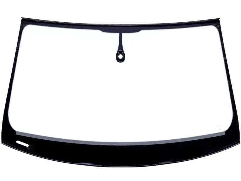 Лобове скло Audi Q7 15-20, 20- (Pilkington) кріп. під датчик 4M0845099NVB