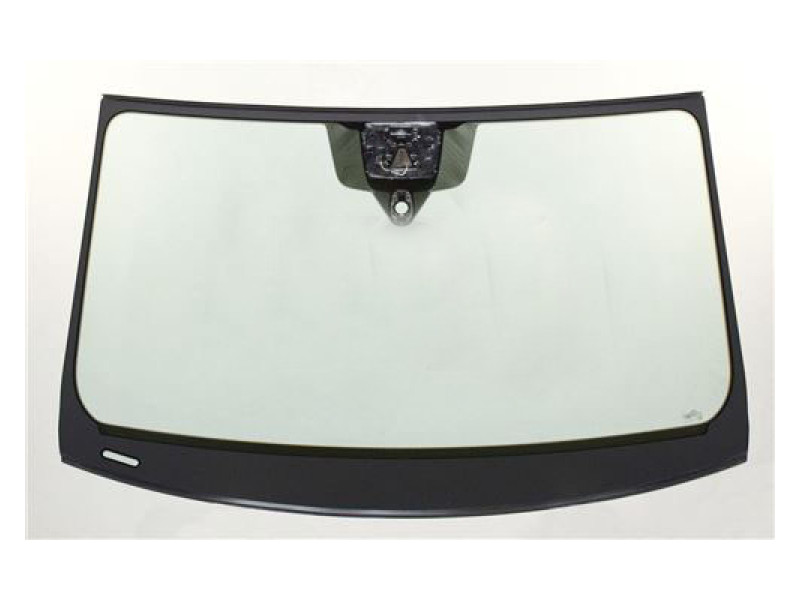 Лобове скло Audi Q7 20- (XYG) з кріп. під датч., проекція