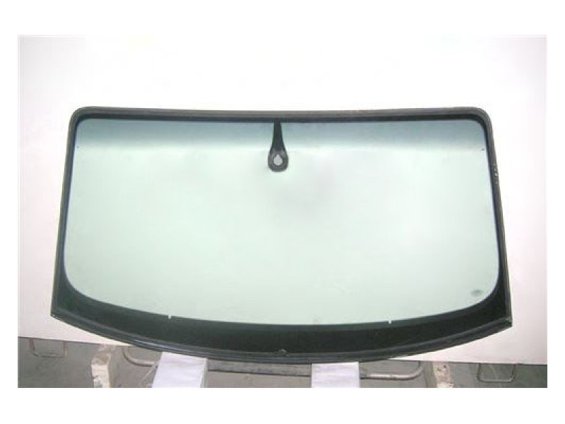 Лобове скло Audi TT 06-14 (Sekurit) під датчик