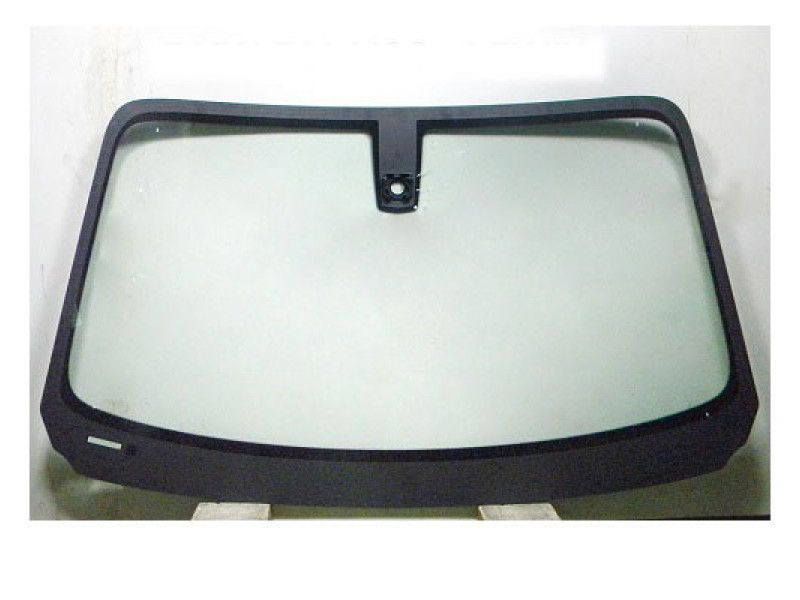 Лобове скло BMW 1 F20, 2 F22/F23 (Sekurit) датчик