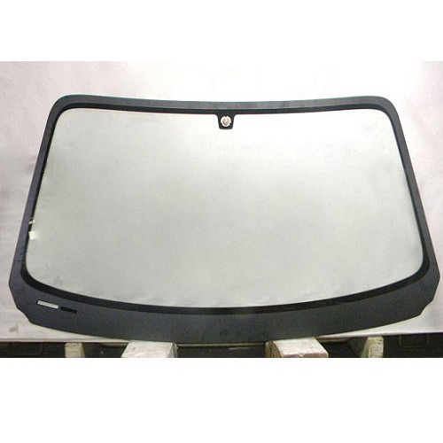 Лобове скло BMW 1 F20/F21 2011- Sekurit