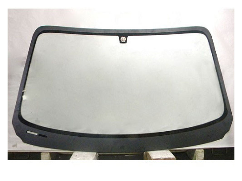 Лобове скло переднє (BMW 1 F20/F21 2011-) XYG