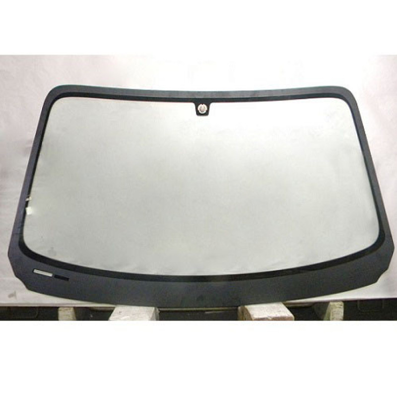 Лобове скло переднє (BMW 1 F20/F21 2011-) XYG