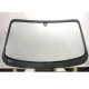 Лобове скло переднє (BMW 1 F20/F21 2011-) XYG