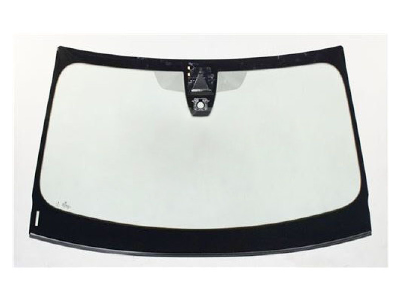 Лобове скло BMW 1 F40 19- (XYG) датчик, камера, акустичне