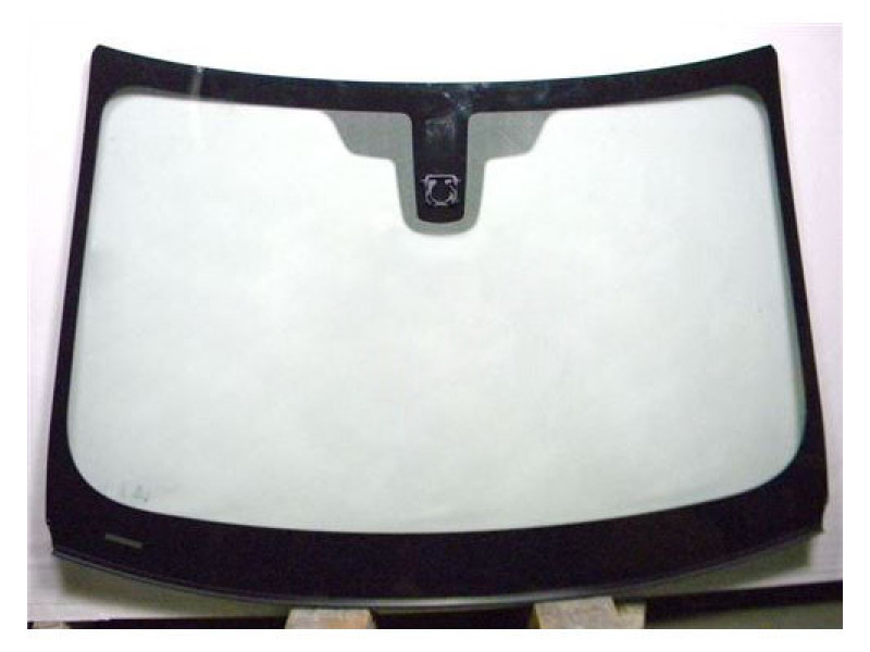 Лобове скло BMW 2 F45 14-21 Active Tourer (BMW)