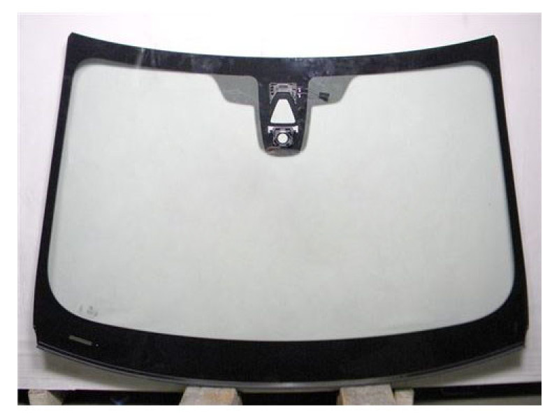 Лобове скло BMW 2 F45 14-21 Active Tourer (Sekurit) датчик, камера, аксутичне