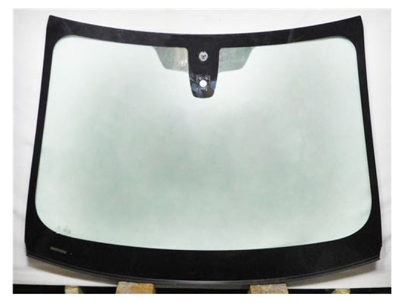 Лобове скло BMW 2 F46 14-21 Gran Tourer (XYG) датчик, акустичне