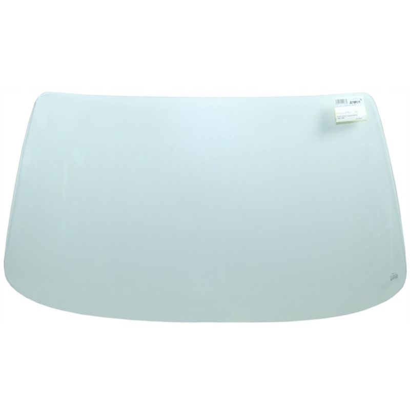 Лобове скло переднє BMW 3 E30 1982-1993 XYG