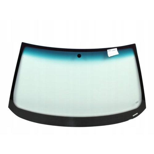 Лобове скло BMW 3 E36 90-99 (Pilkington) 3D HB, SEDAN, KOMBI
