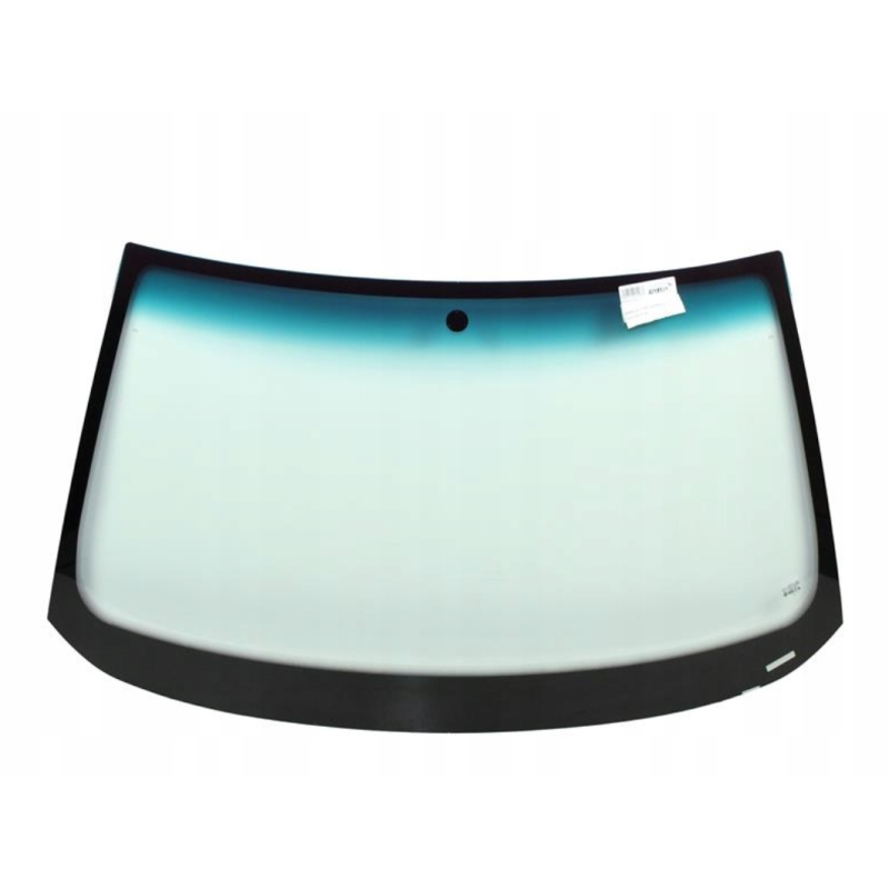 Лобове скло BMW 3 E36 90-99 (Pilkington) 3D HB, SEDAN, KOMBI