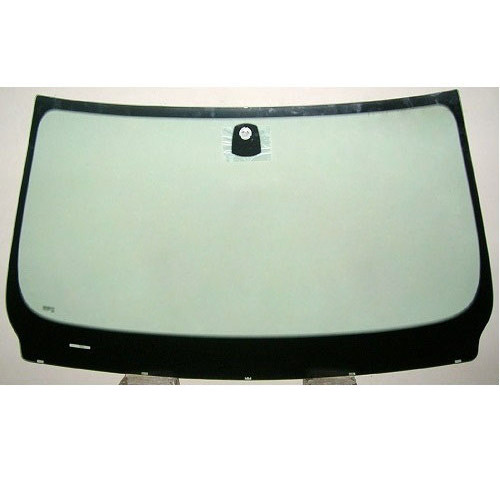 Лобове скло BMW 3 E90 2005-2011 Sekurit