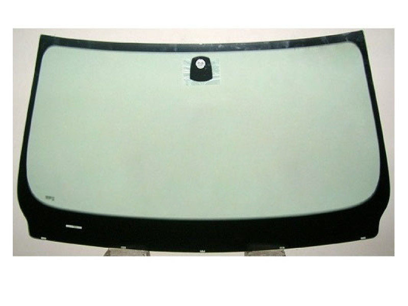 Лобове скло BMW 3 E90 05-11 (Sekurit)
