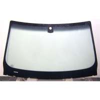 Лобове скло BMW 3 E92 06-13 купе (Shatterpru)