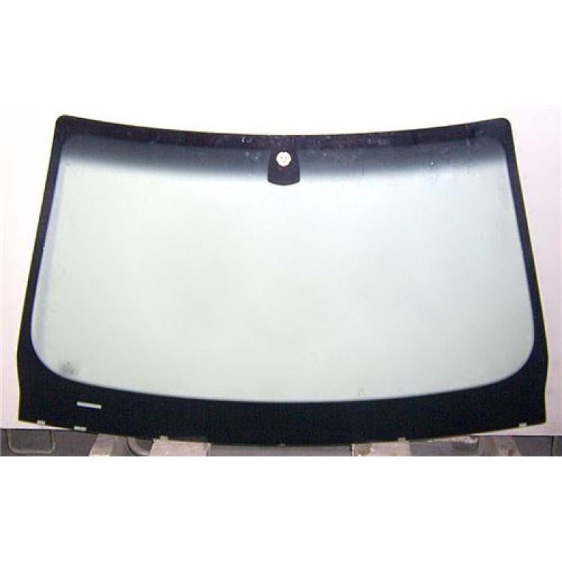 Лобове скло BMW 3 E92 06-13 купе (Shatterpru)
