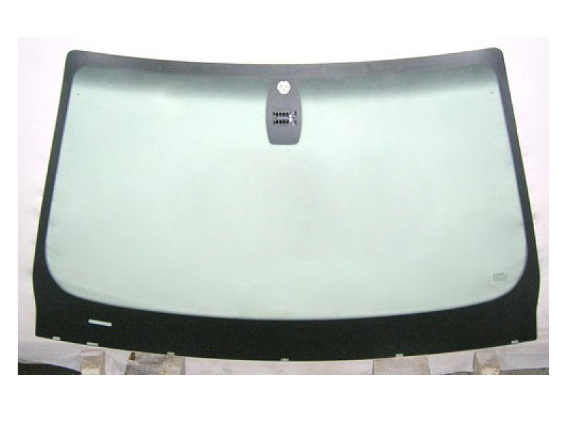 Лобове скло BMW 3 E92 06-13 купе (Pilkington) датчик