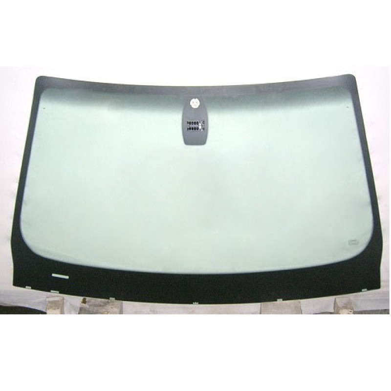 Лобове скло BMW 3 E92 06-13 купе (Pilkington) датчик