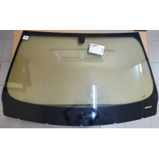 Лобове скло BMW 3 F30 12-19 (Pilkington) без датчиків
