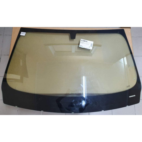 Лобове скло BMW 3 F30 2012-2019 (Pilkington) без датчиків