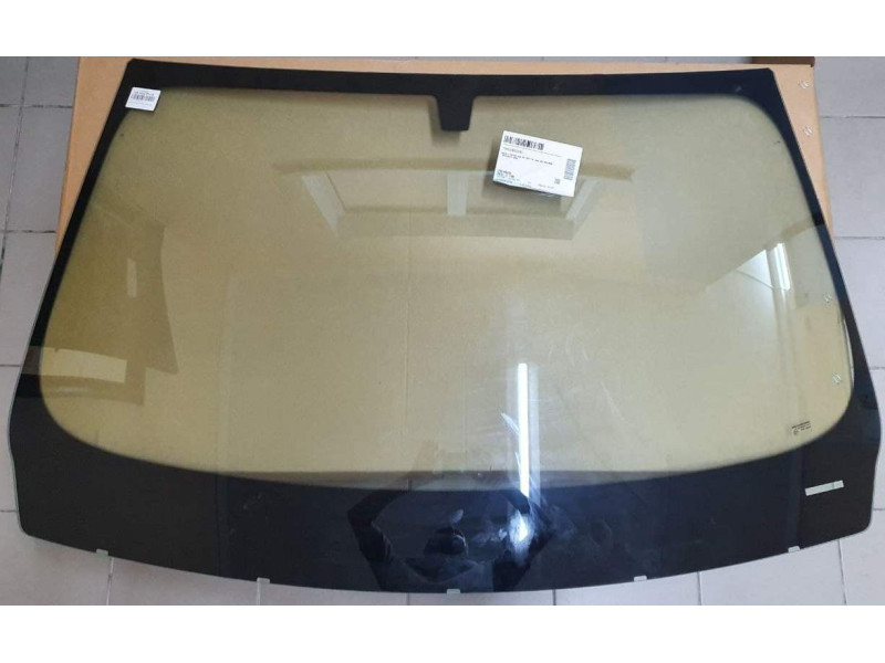 Лобове скло переднє BMW 3 F30 2012-2019 Sekurit без датчиків
