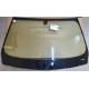 Лобове скло BMW 3 F30 12-19 (Pilkington) без датчиків