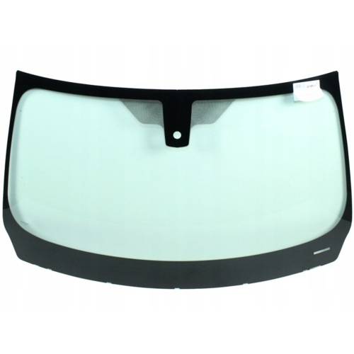 Лобове скло під датчик BMW 3 F30 2012- XYG 51317258063
