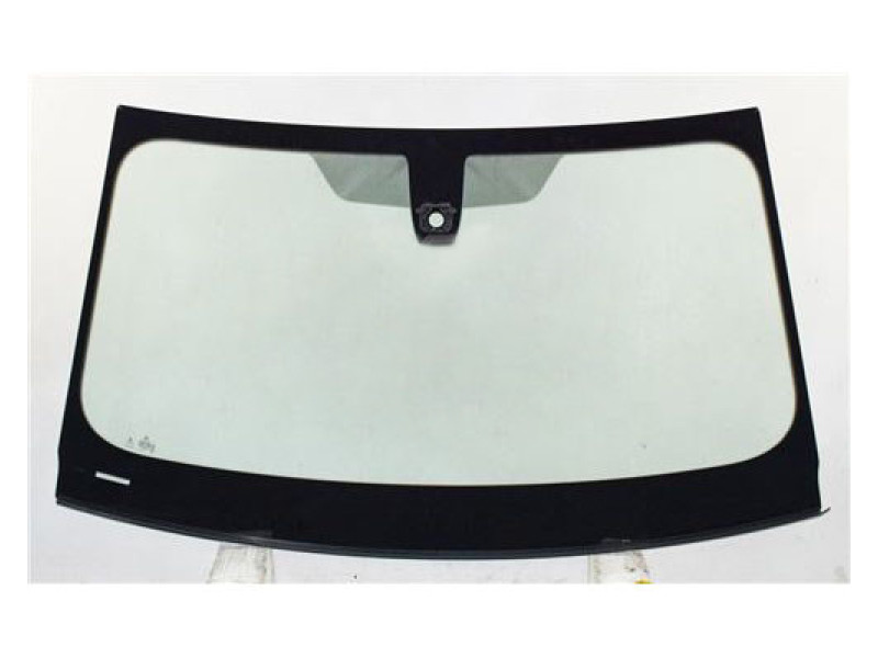 Лобове скло BMW 3 G20 19- (BMW) датчик, акустичне, проекція