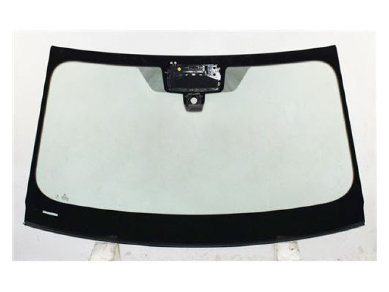 Лобове скло BMW 3 G20 19- (Sekurit) датчик, камера, проекція, акустичне