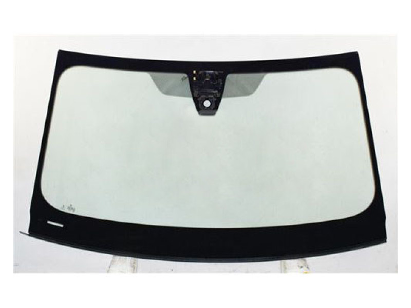 Лобове скло BMW 3 G20 19- (AGC) датчик, камера, акустичне