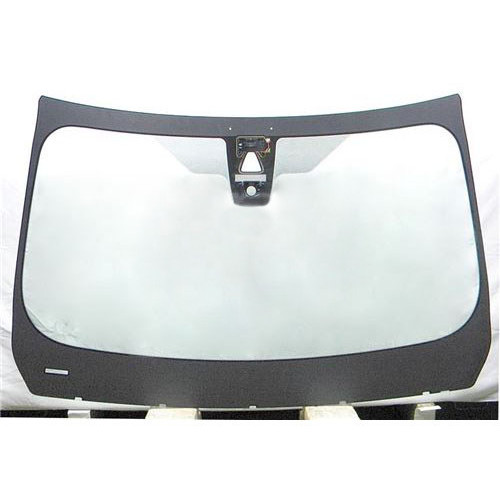 Лобове скло BMW 3 GT F32 2013-2020 (Pilkington) датчик, камера