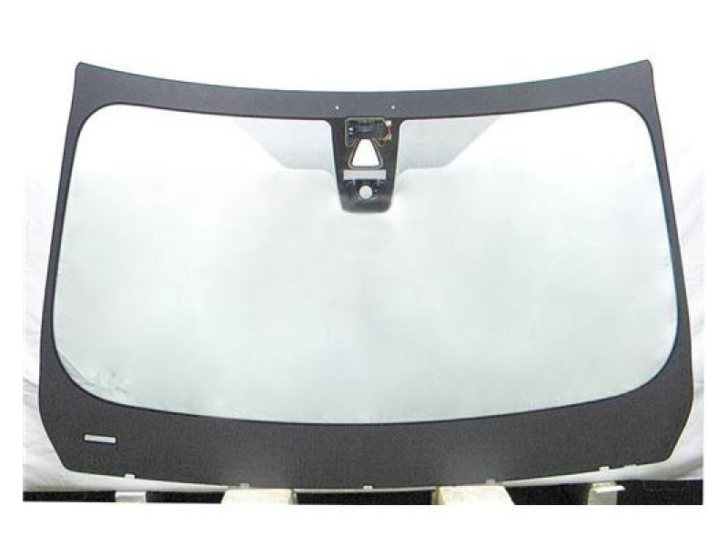 Лобове скло BMW 3 GT F32 13-20 (Pilkington) датчик, камера, проекція