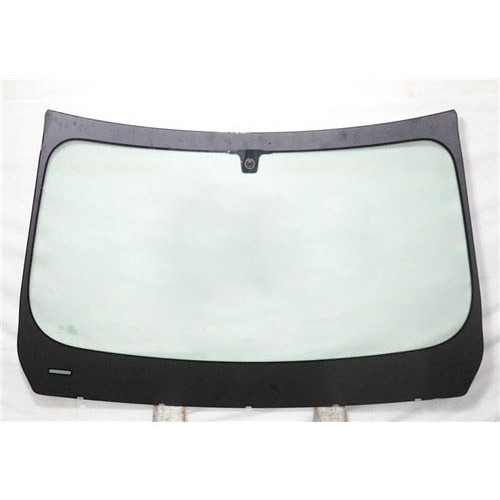 Лобове скло BMW 3 GT F32 2013-2020 Sekurit 