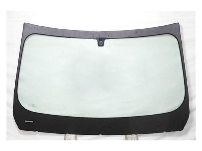 Лобове скло BMW 3 GT F32 13-20 (XYG) 