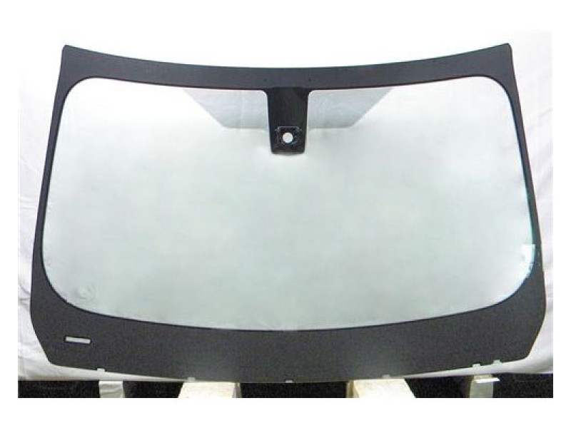 Лобове скло BMW 3 GT F32 13-20 (XYG) датчик, проекція