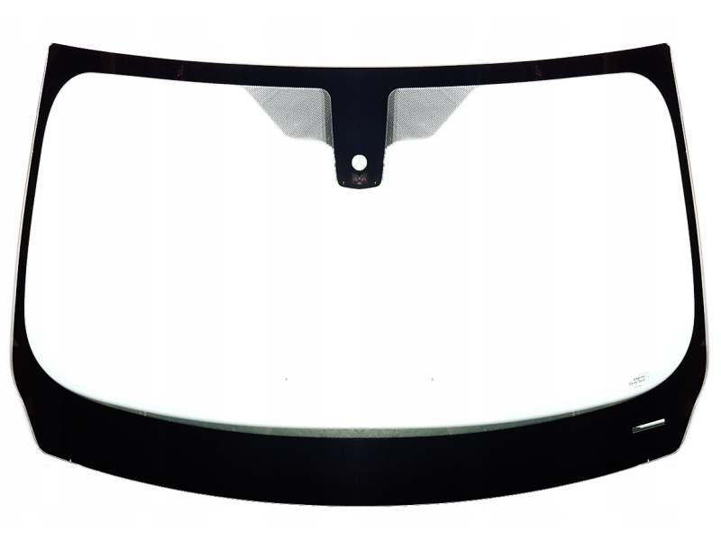 Лобове скло BMW 4 F32 13-20 (Sekurit) датчик